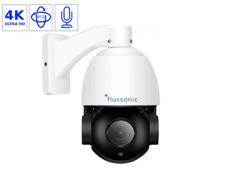 Hive camera discount